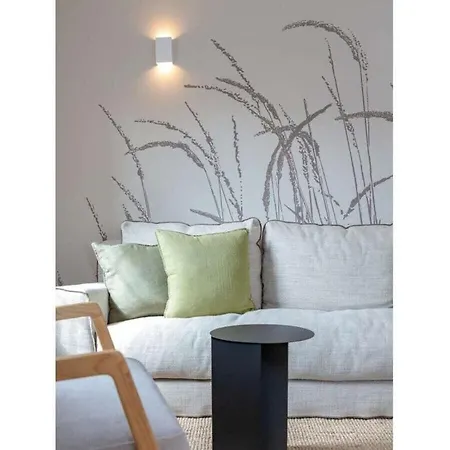 Gruene Duene Comfortable Holiday home Wenningstedt-Braderup