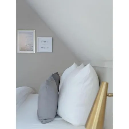 Gruene Duene Comfortable *