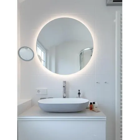 Gruene Duene Comfortable Дом отдыха *